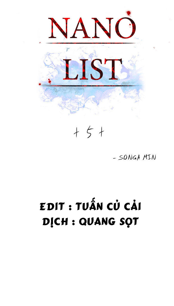 Nano List Chapter 5 - Trang 2