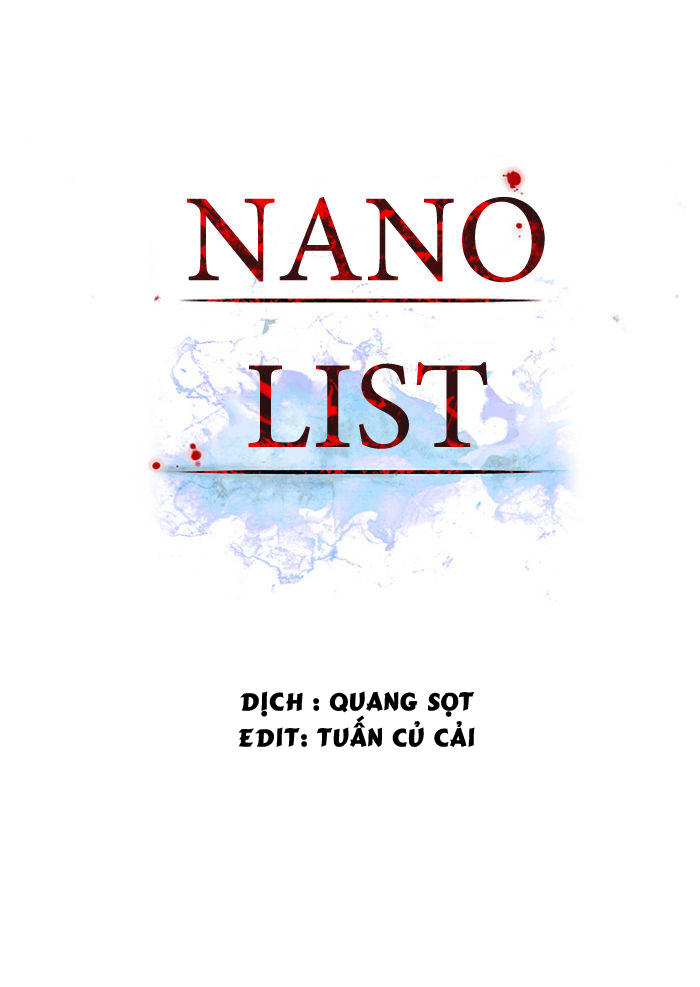 Nano List Chapter 4 - Trang 2