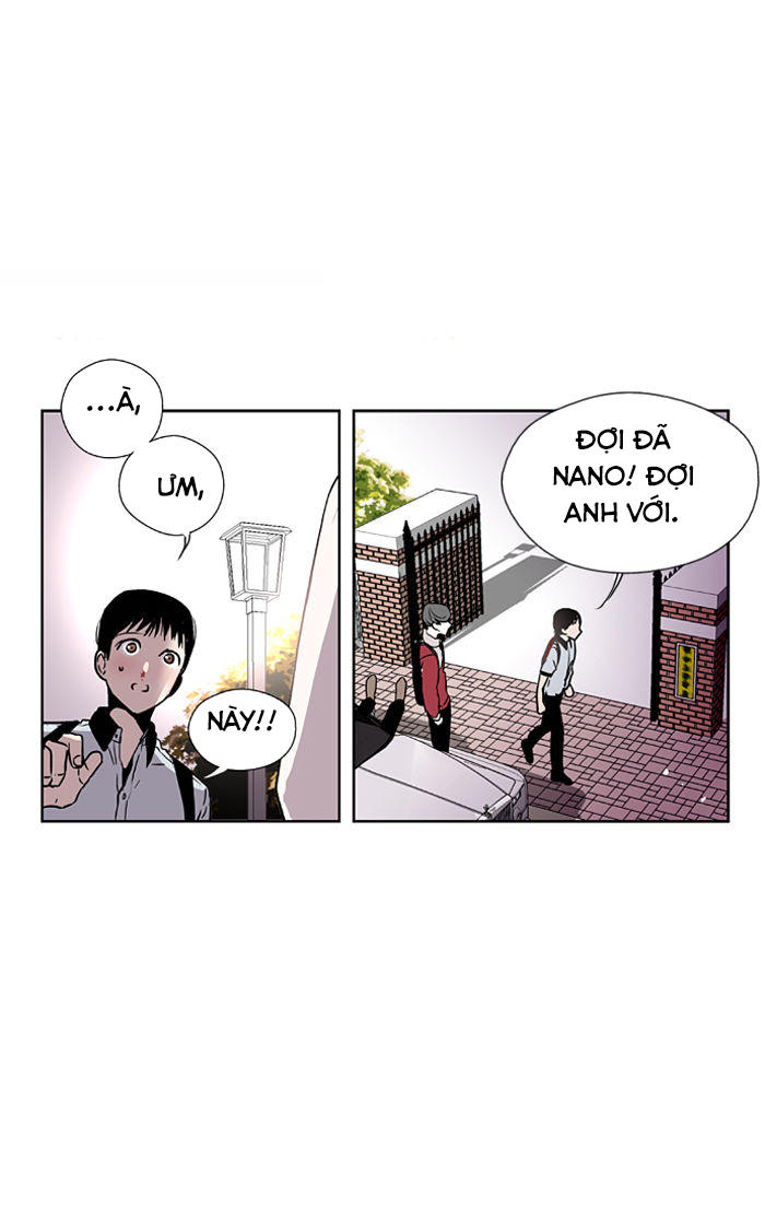 Nano List Chapter 3 - Trang 2