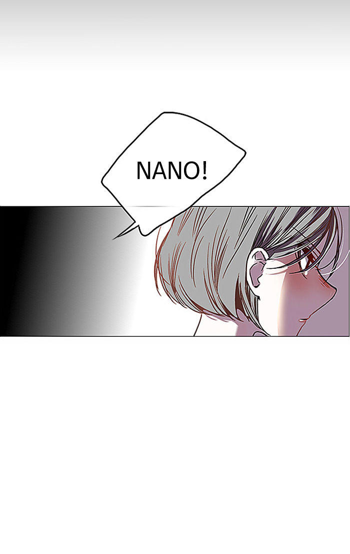 Nano List Chapter 3 - Trang 2