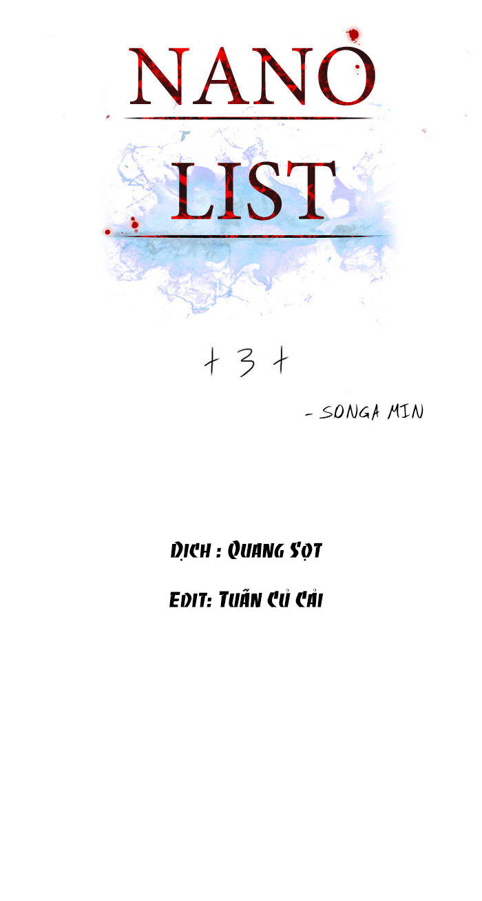 Nano List Chapter 3 - Trang 2