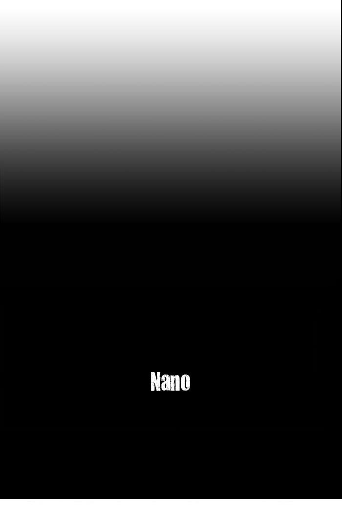 Nano List Chapter 3 - Trang 2