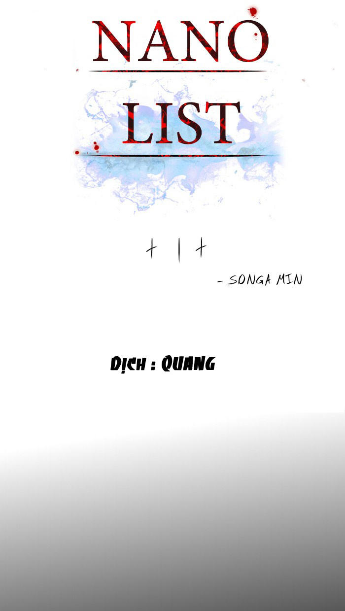 Nano List Chapter 1 - Trang 2