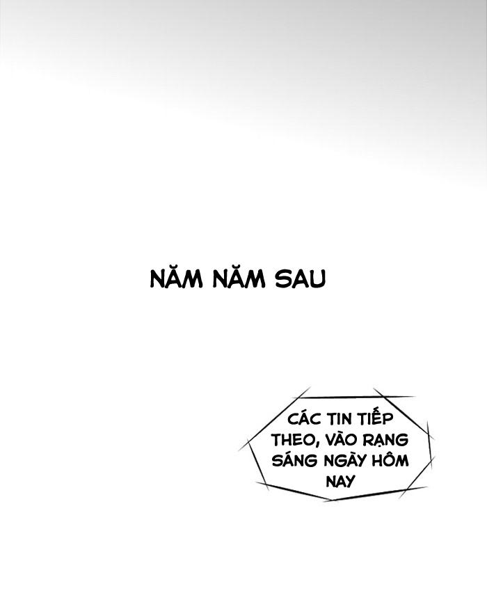 Nano List Chapter 1 - Trang 2