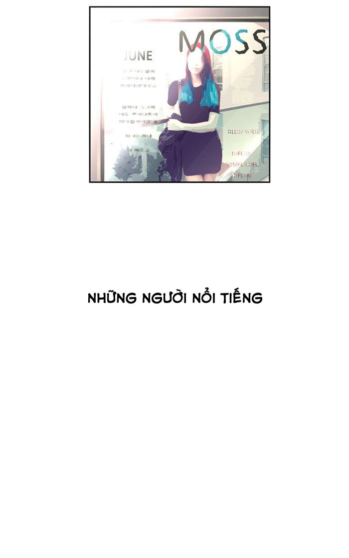 Nano List Chapter 1 - Trang 2