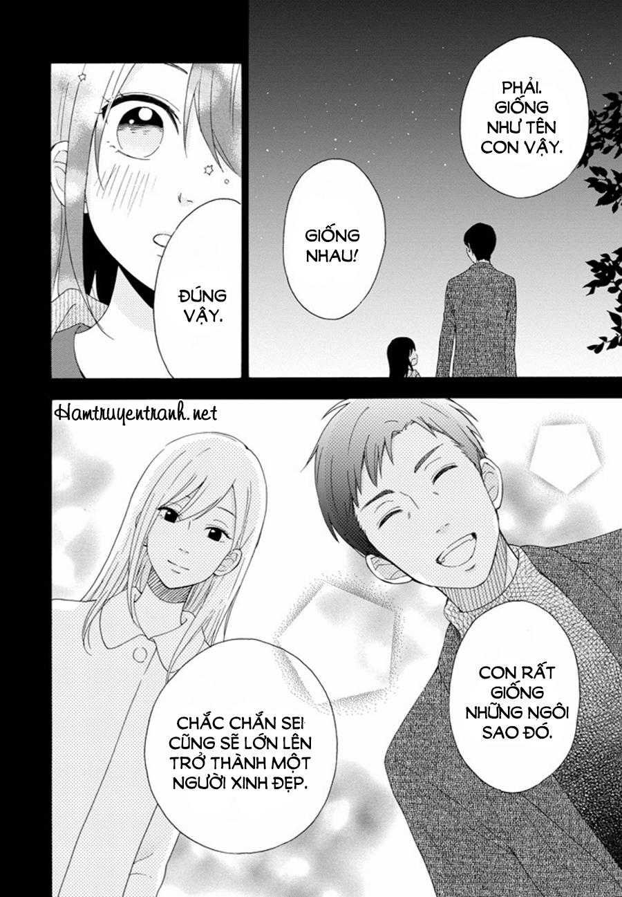 Boku Wa Nando Demo, Kimi Ni Hajimete No Koi Wo Suru Chapter 4 - Trang 2