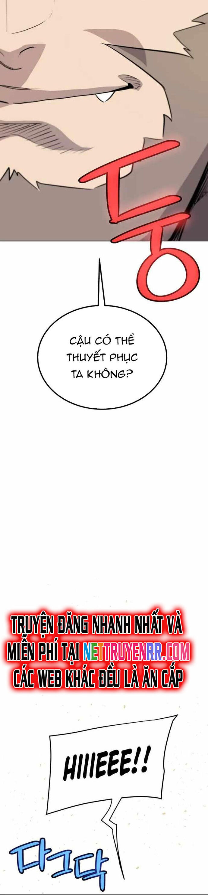 Chế Ngự Kiếm Chapter 127 - Trang 2