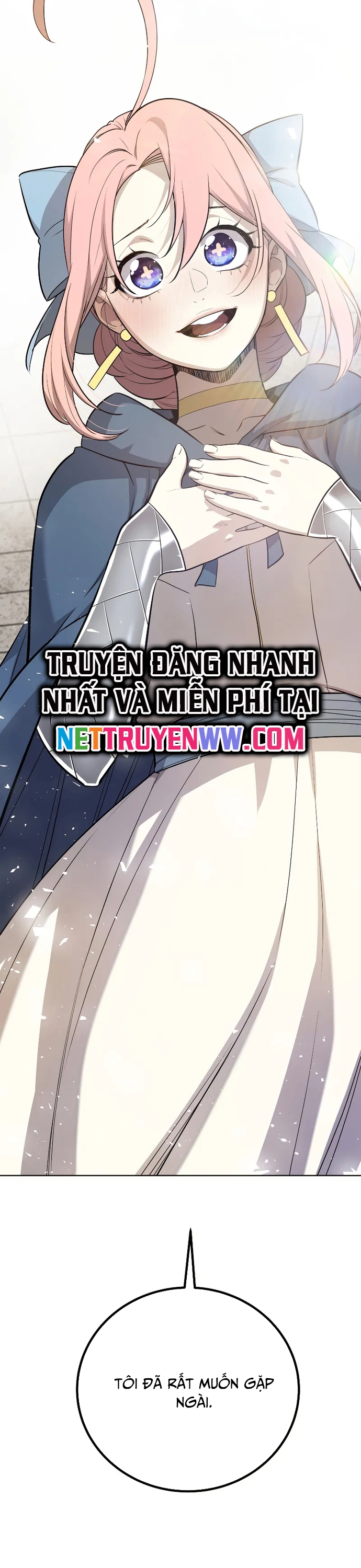 Chế Ngự Kiếm Chapter 117 - Trang 2