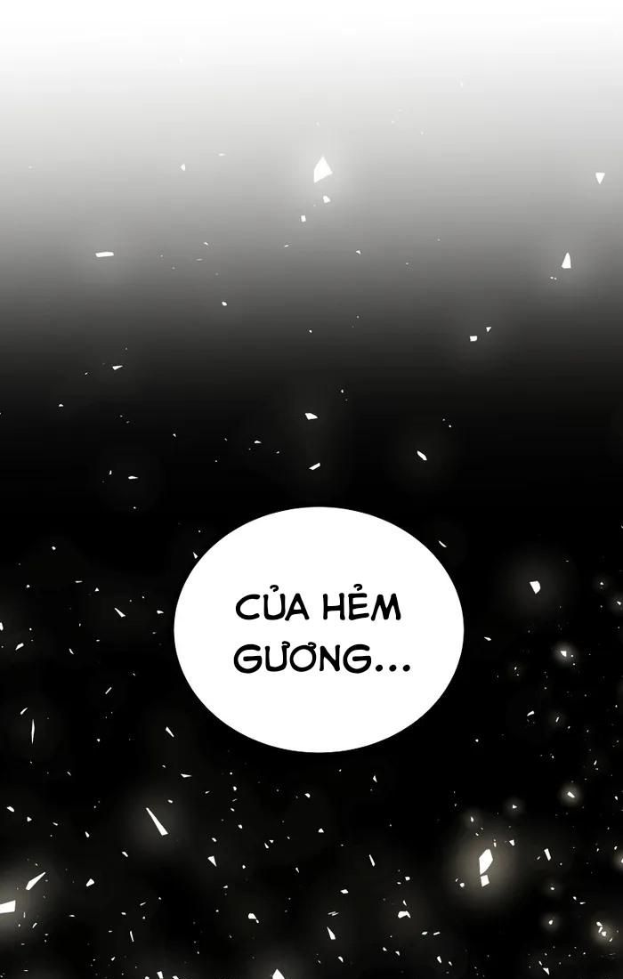 Chế Ngự Kiếm Chapter 115 - Trang 2