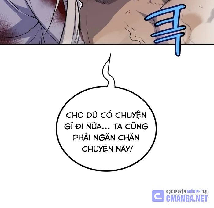 Chế Ngự Kiếm Chapter 115 - Trang 2