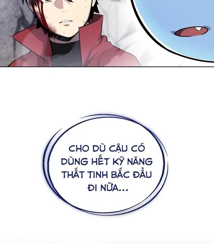 Chế Ngự Kiếm Chapter 115 - Trang 2