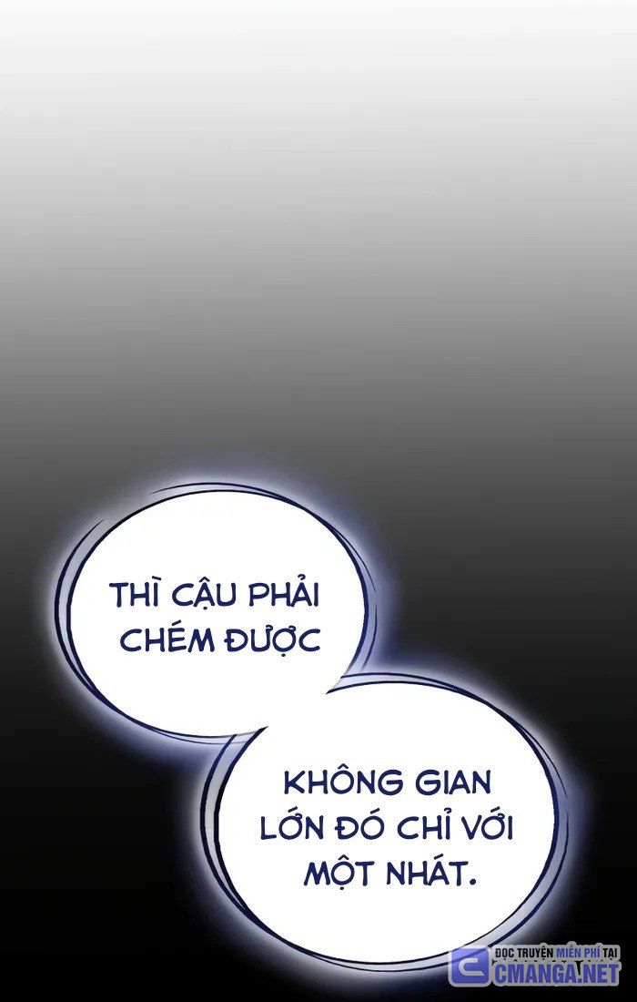 Chế Ngự Kiếm Chapter 115 - Trang 2