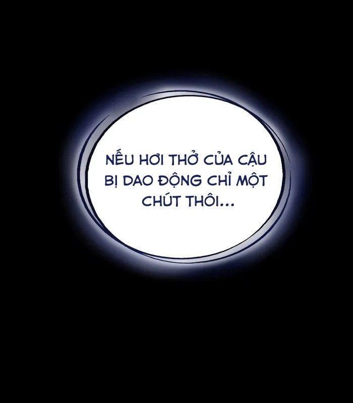 Chế Ngự Kiếm Chapter 115 - Trang 2