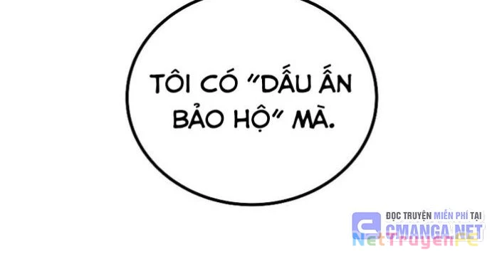 Chế Ngự Kiếm Chapter 114 - Trang 2