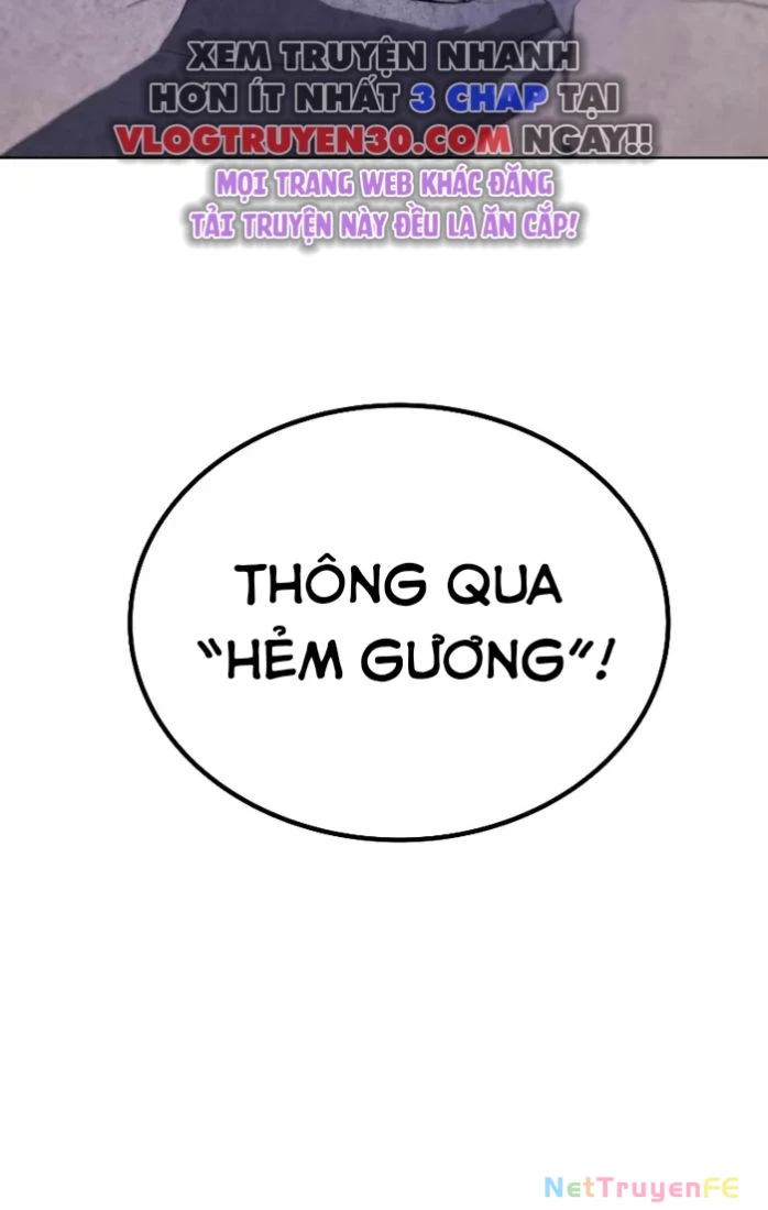 Chế Ngự Kiếm Chapter 114 - Trang 2