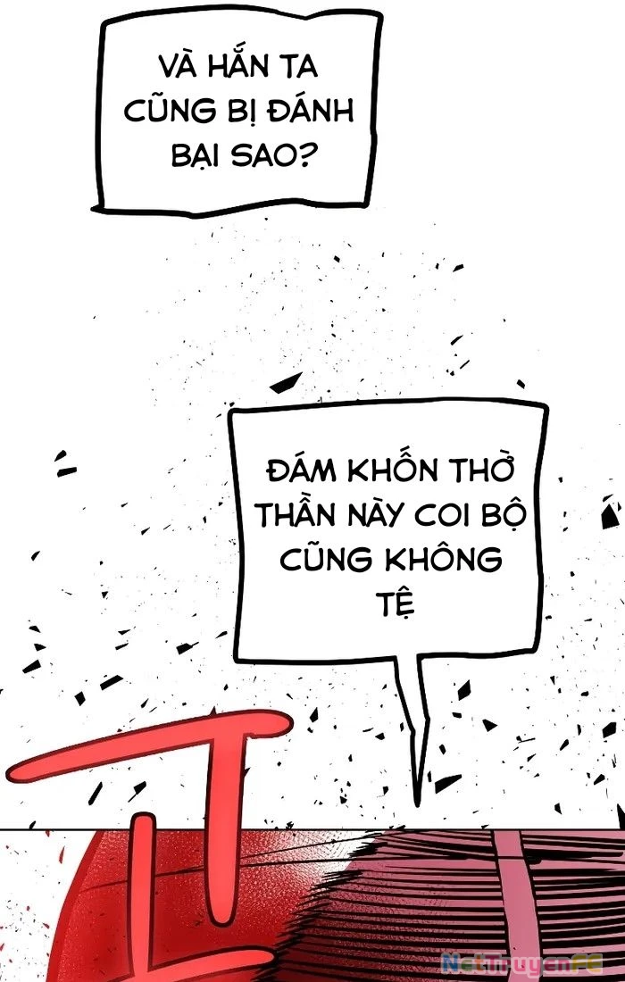 Chế Ngự Kiếm Chapter 114 - Trang 2