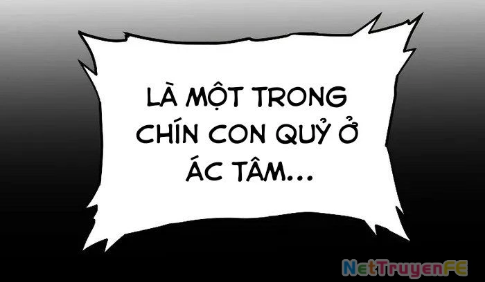 Chế Ngự Kiếm Chapter 114 - Trang 2