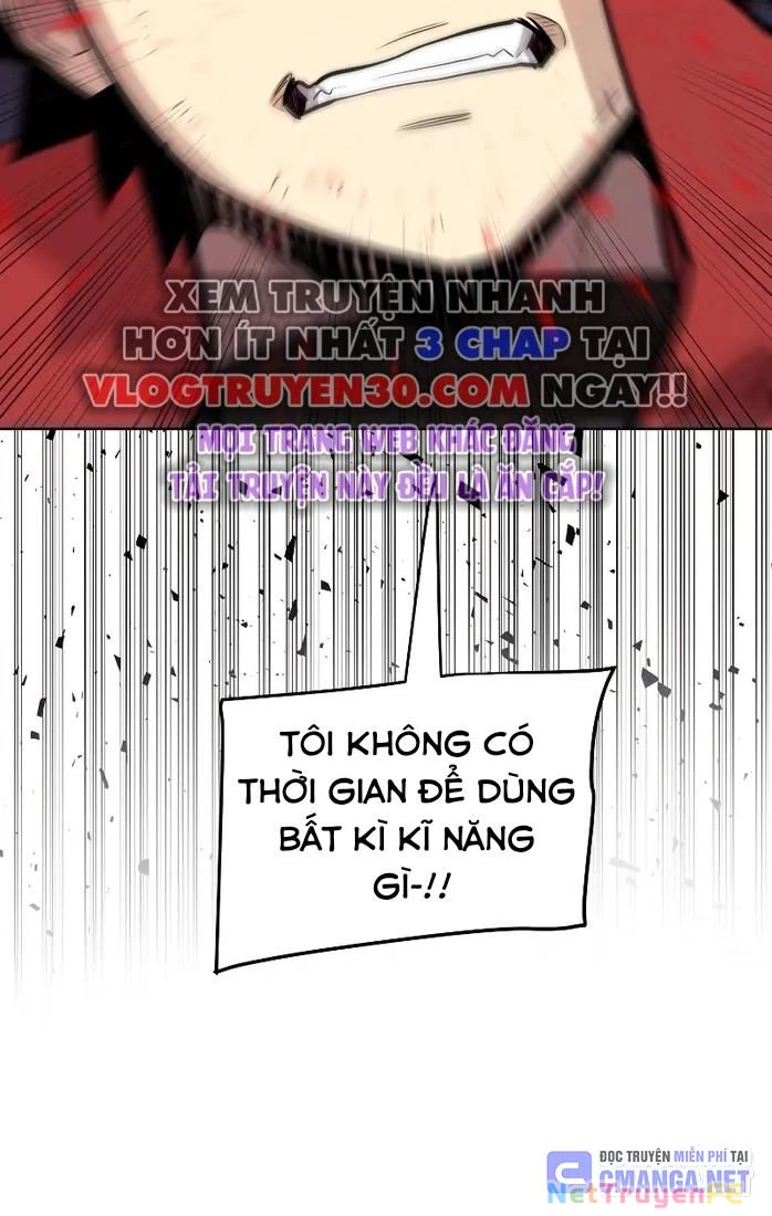 Chế Ngự Kiếm Chapter 114 - Trang 2