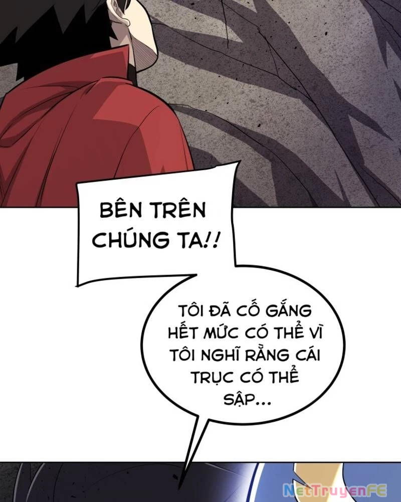 Chế Ngự Kiếm Chapter 113 - Trang 2