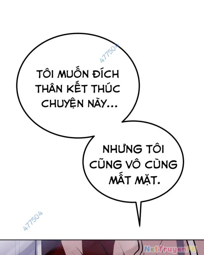 Chế Ngự Kiếm Chapter 113 - Trang 2