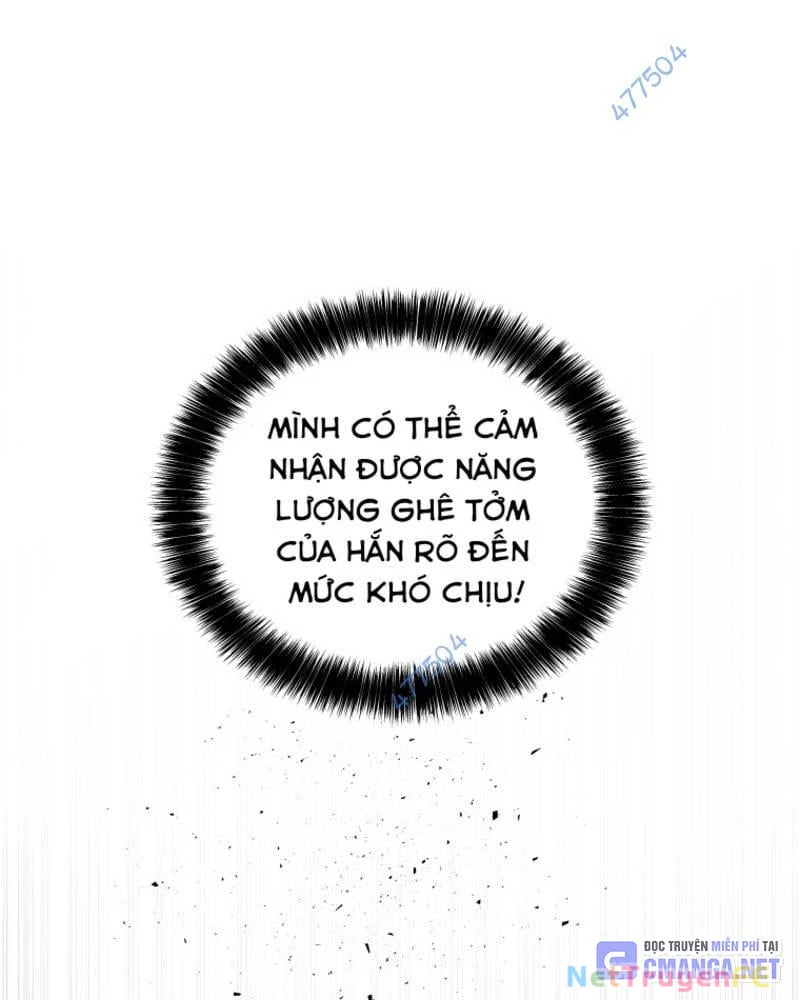 Chế Ngự Kiếm Chapter 113 - Trang 2