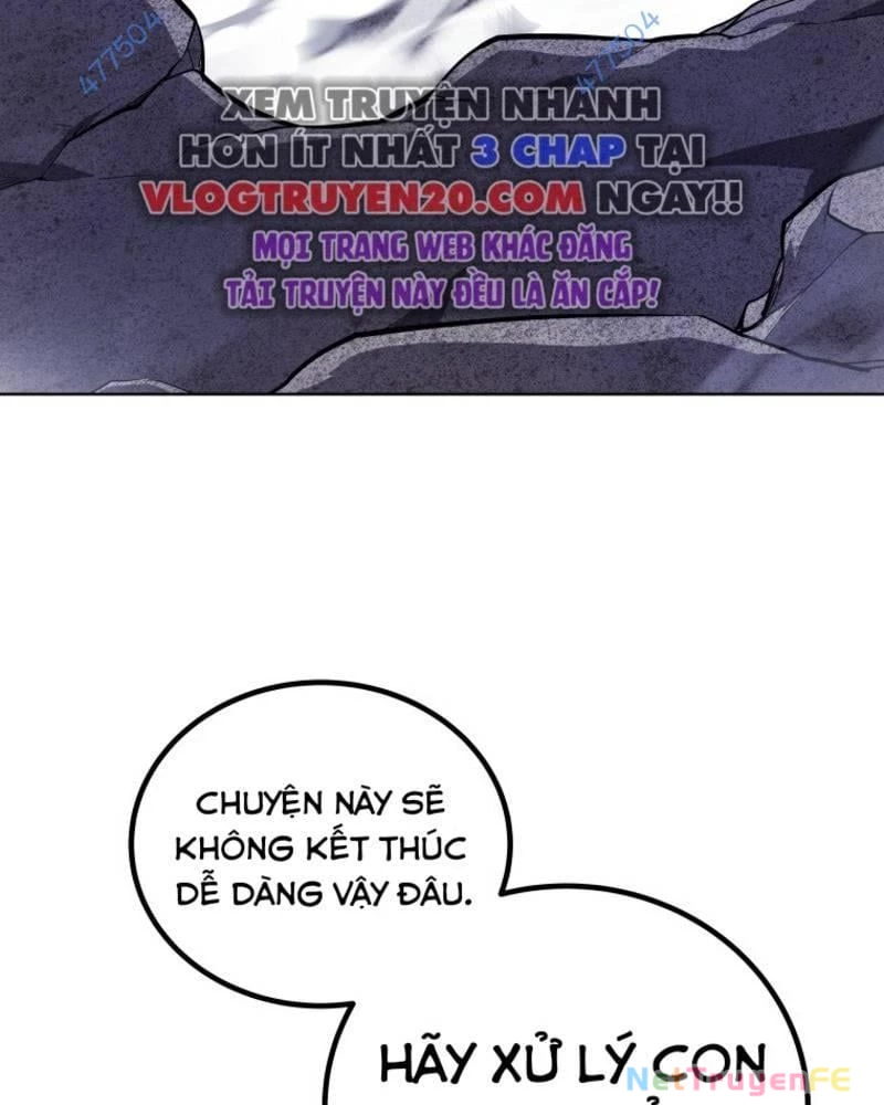 Chế Ngự Kiếm Chapter 113 - Trang 2