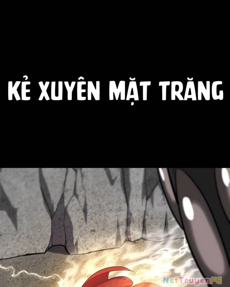 Chế Ngự Kiếm Chapter 113 - Trang 2