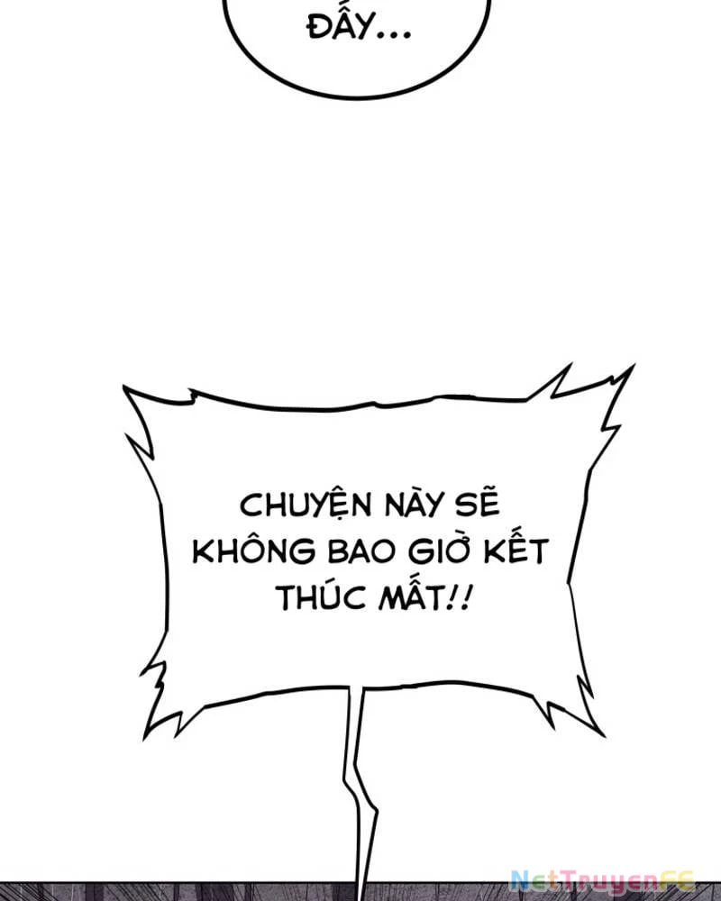 Chế Ngự Kiếm Chapter 113 - Trang 2