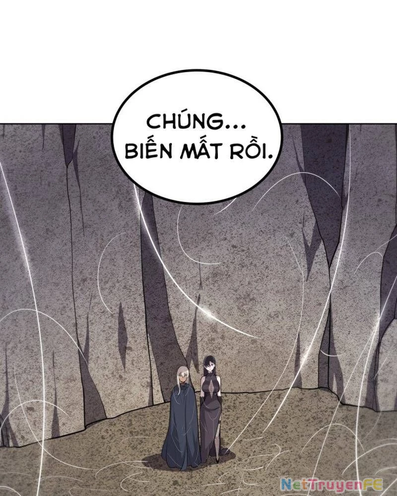 Chế Ngự Kiếm Chapter 113 - Trang 2