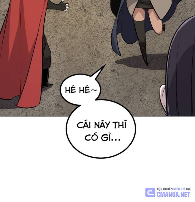 Chế Ngự Kiếm Chapter 112 - Trang 2