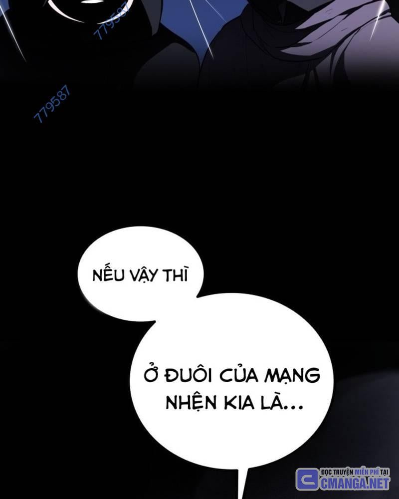 Chế Ngự Kiếm Chapter 112 - Trang 2