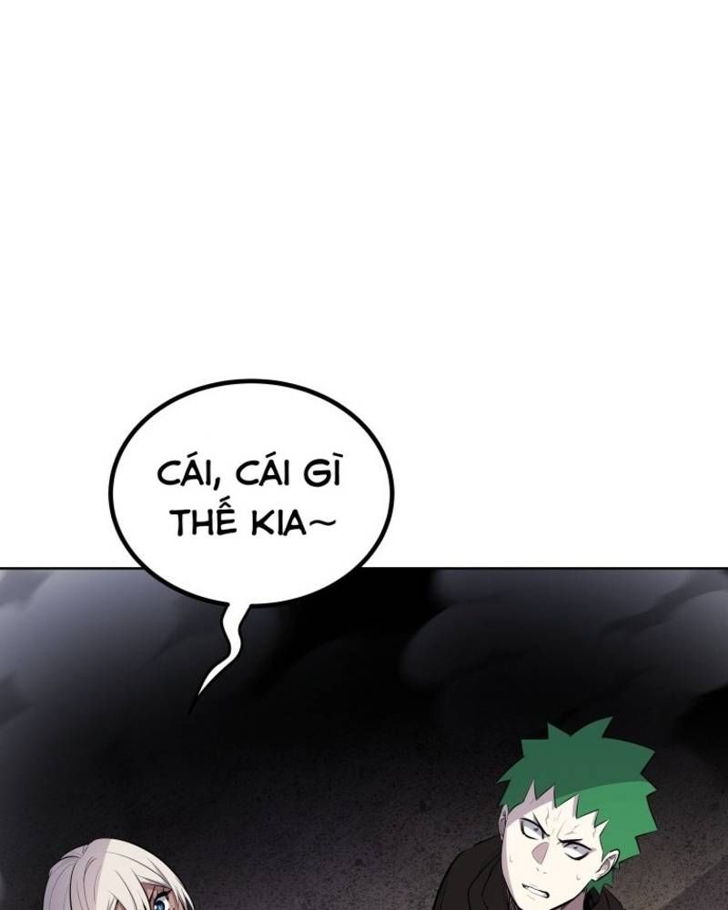 Chế Ngự Kiếm Chapter 112 - Trang 2