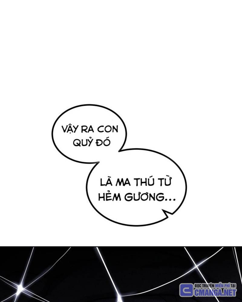 Chế Ngự Kiếm Chapter 112 - Trang 2