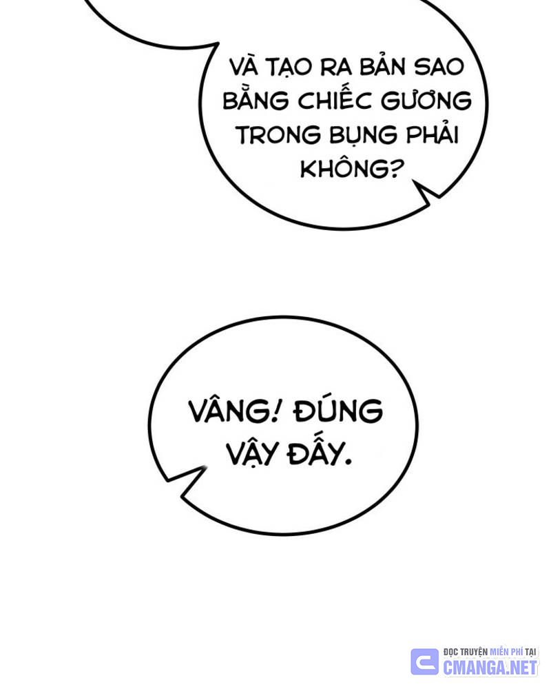 Chế Ngự Kiếm Chapter 112 - Trang 2