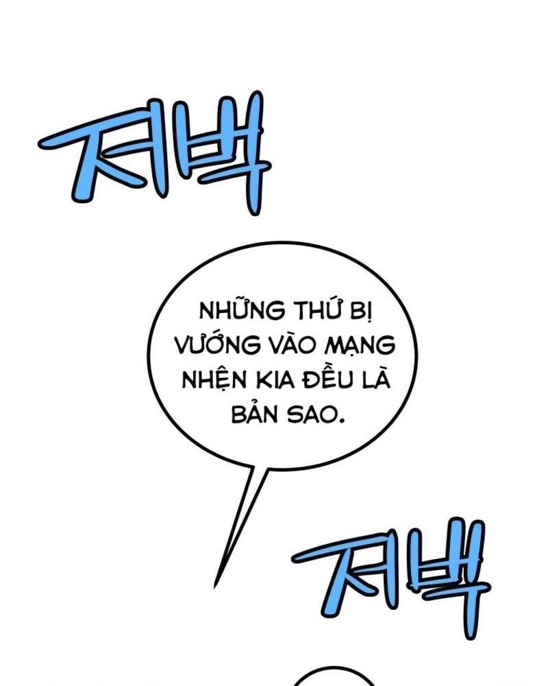 Chế Ngự Kiếm Chapter 112 - Trang 2