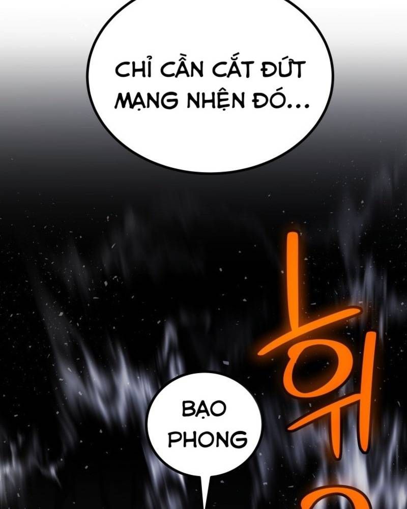 Chế Ngự Kiếm Chapter 112 - Trang 2