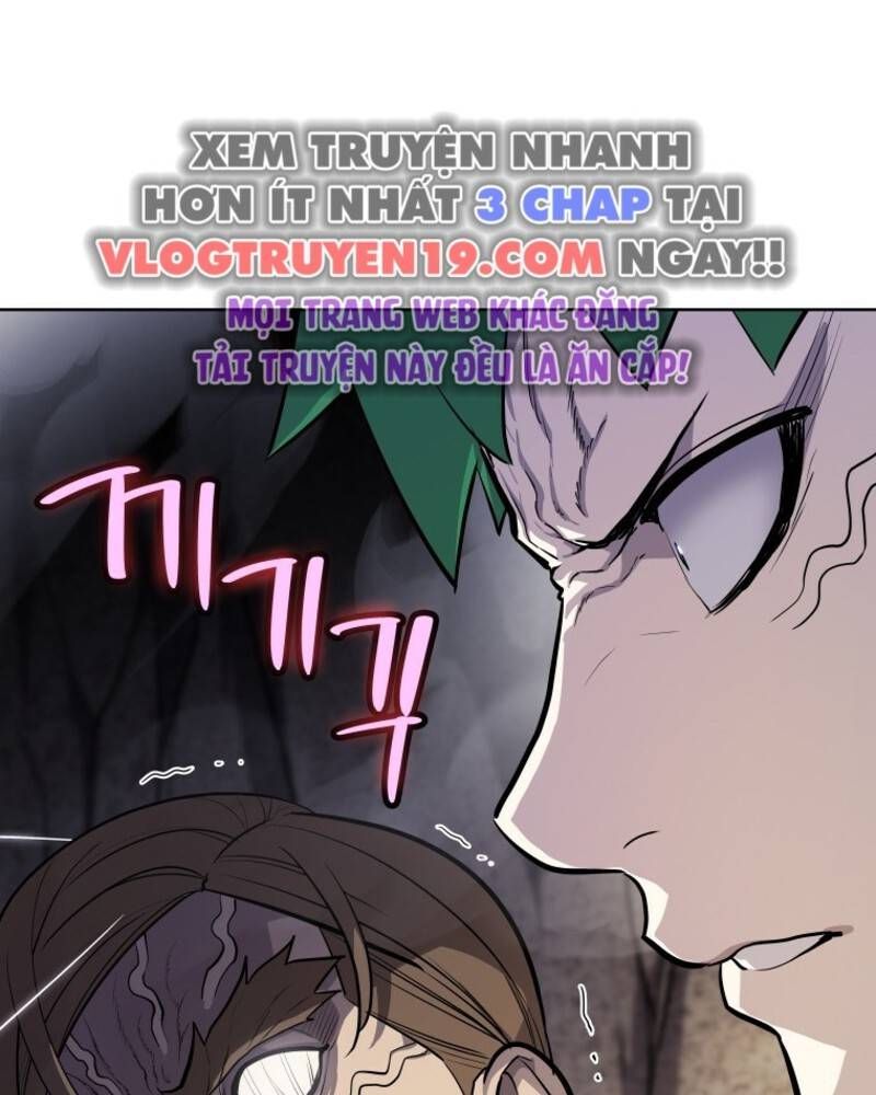 Chế Ngự Kiếm Chapter 112 - Trang 2