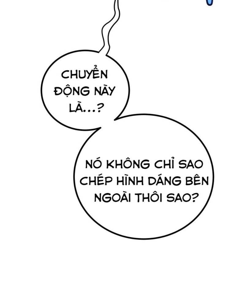 Chế Ngự Kiếm Chapter 112 - Trang 2