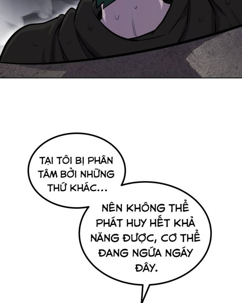 Chế Ngự Kiếm Chapter 112 - Trang 2