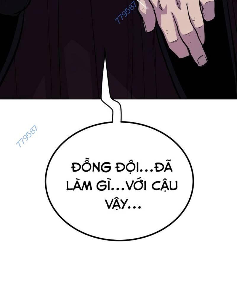 Chế Ngự Kiếm Chapter 112 - Trang 2