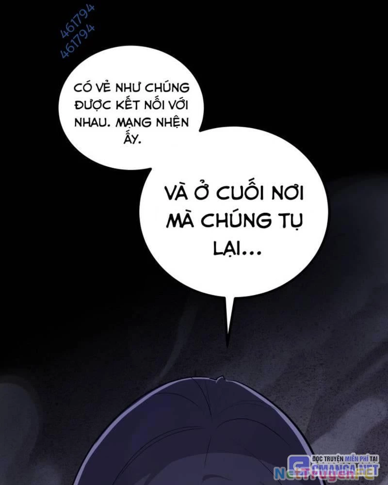 Chế Ngự Kiếm Chapter 111 - Trang 2