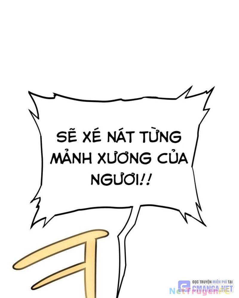 Chế Ngự Kiếm Chapter 111 - Trang 2