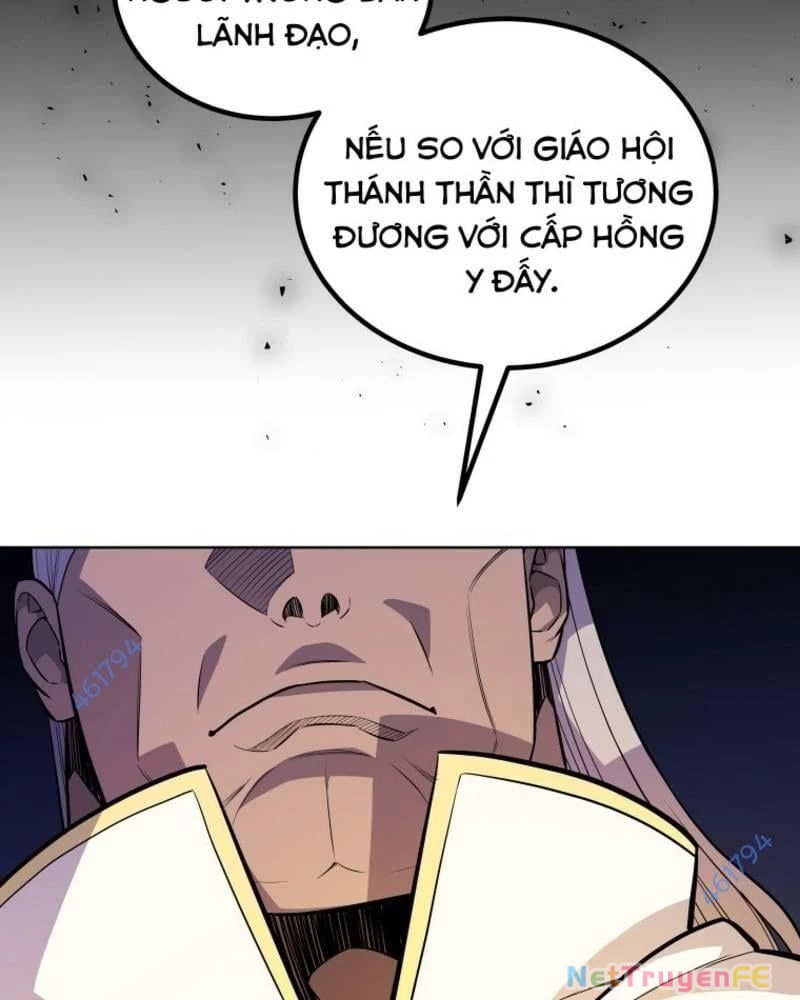 Chế Ngự Kiếm Chapter 111 - Trang 2