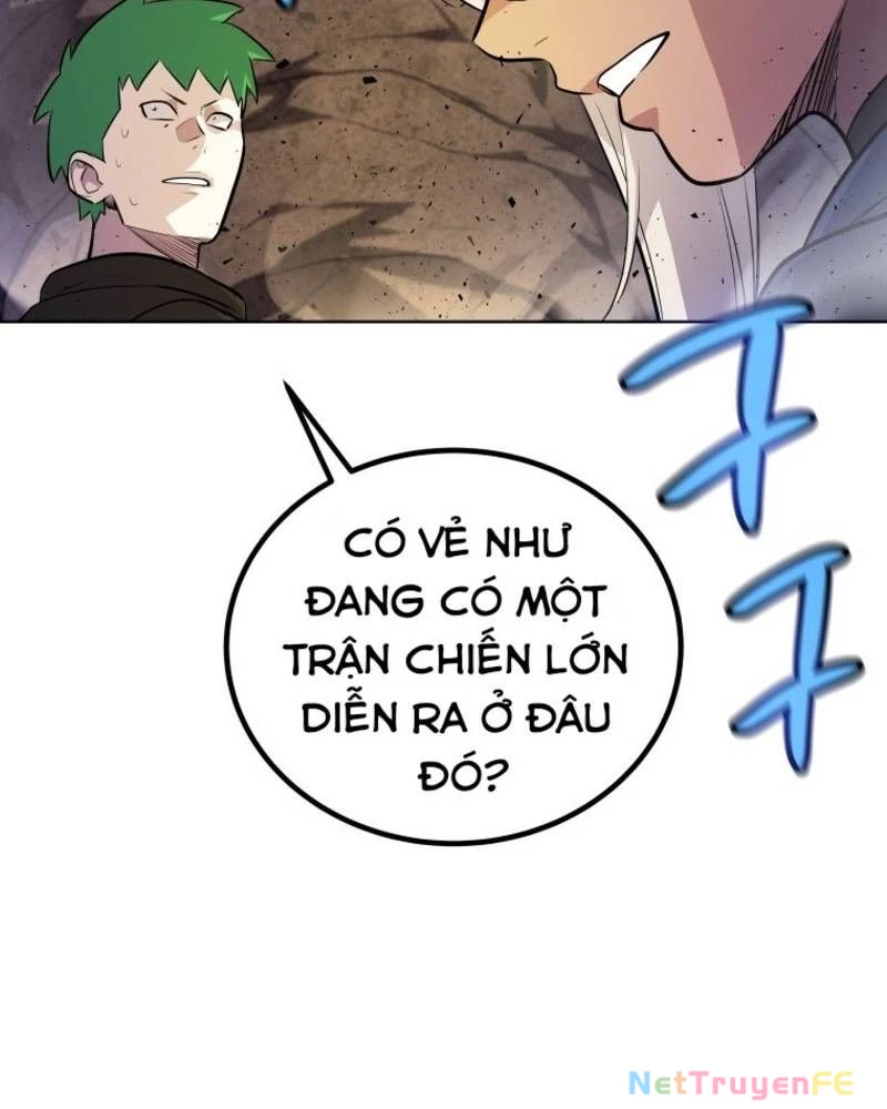 Chế Ngự Kiếm Chapter 111 - Trang 2