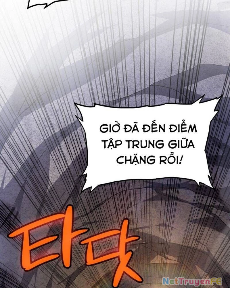 Chế Ngự Kiếm Chapter 111 - Trang 2