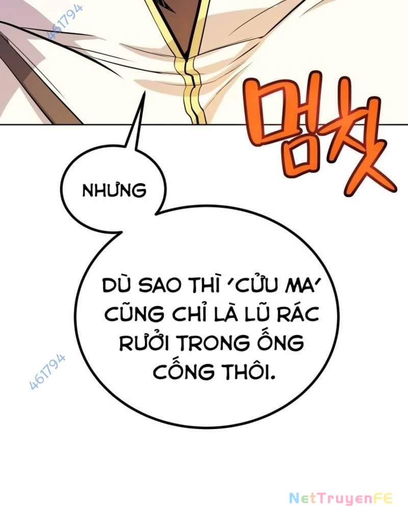 Chế Ngự Kiếm Chapter 111 - Trang 2