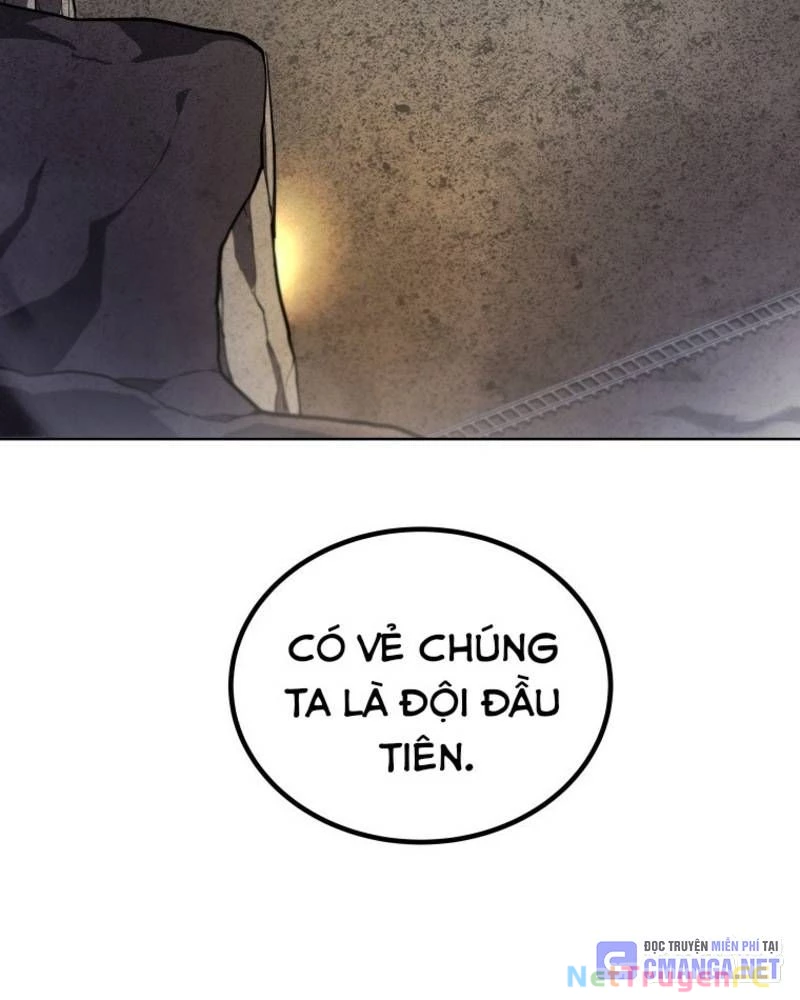 Chế Ngự Kiếm Chapter 111 - Trang 2