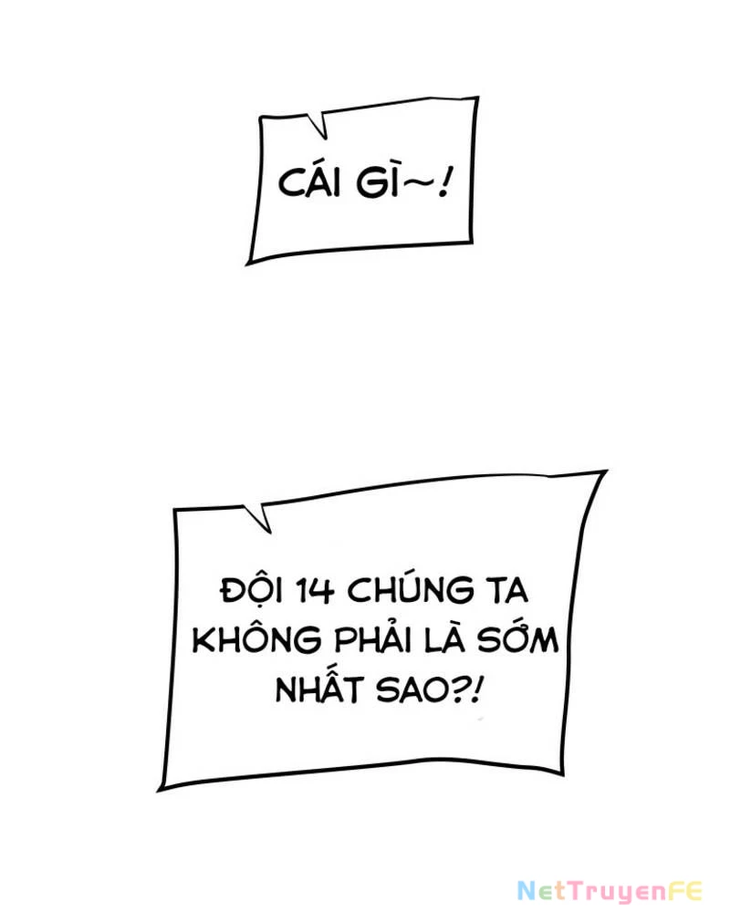 Chế Ngự Kiếm Chapter 111 - Trang 2