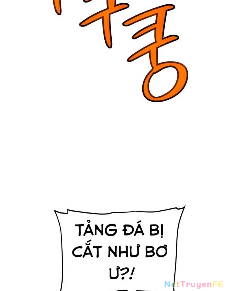 Chế Ngự Kiếm Chapter 110 - Trang 2