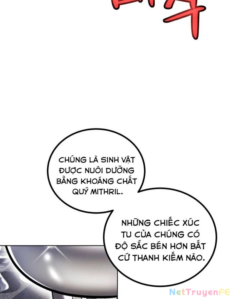 Chế Ngự Kiếm Chapter 110 - Trang 2